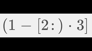 This Math Video is so Cursed it will Make You Question Your Eternal Viriginity [upl. by Elleinaj755]