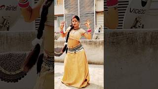 Sona sadiya mein pri trading song shortsvideo dance bhojpuri [upl. by Dyun]