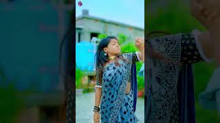 O Lolona  ও ললনা। official music Video । Shabir khan । SR Sumon।bangla new music video 2020 [upl. by Niltag350]