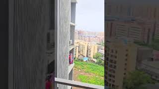 🏠 AVAILABLE 1BHK FLAT ON RENT👉 BACHRAJ LIFESPACE👉 OPEN VIEW👉 BACHLOUR ALLOWED👉 WITH STILL [upl. by Cyril]