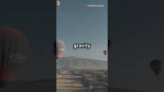 The Concept Of ACCELERATION DUE TO GRAVITY ⚖️ ONE MINUTE HACK 🛟shortsarfoundationambuj [upl. by Adyela]