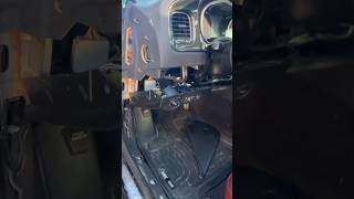 STATE TROOPER TOOK MY HELLCAT  PART 2  UPDATE VIDEO [upl. by Talanta]