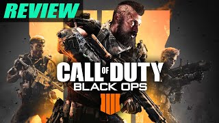 Call of Duty Black Ops 4  All Story Mode Cinematic Cutscenes amp Ending Call of Duty 2018 Movie [upl. by Margery671]