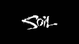 SOiL  Love Hate Game [upl. by Humph]