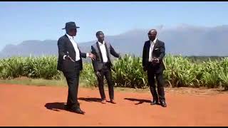 PAULENDO NAMASALIMA SINGERS SDA MALAWI MUSIC COLLECTIONS [upl. by Belcher]