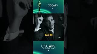 Indicados Melhor Filme 2024 oscar2024 filmes melhoresfilmes [upl. by Amal]