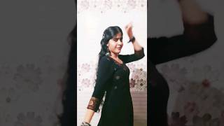 galti se galti krdi shorts song [upl. by Yartnod]