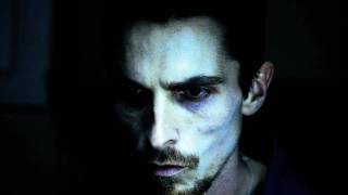 Roque Baños  Mothers Day The Machinist Soundtrack [upl. by Hill363]