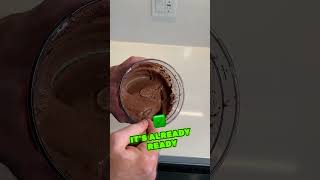 Protein chocolate BMB weightloss healthyfood nutritiontips protein weightlossdiet highprotein [upl. by Tibbitts]