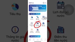 Hướng dẫn sử dụng app CSKH Biwase [upl. by Niwdog]