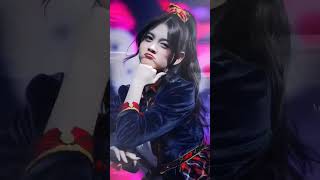 Toya christyjkt48 toyajkt48 jkt48newera [upl. by Yelsgnik]