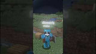 Sözümü tuttum Alpy alpymc keşfetbeniöneçıkar minecraft edit [upl. by Ferdie500]