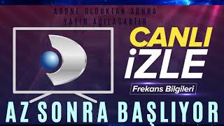 Kanal D Canlı Yayın İzle [upl. by Arno]