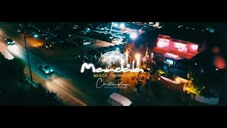 MANDALA BEACH MOJACAR  2017  RESUMEN  BY CHRISPELOPLANX [upl. by Immac]