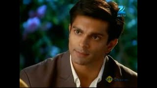 Qubool Hai  Ep162  क्या Asad विश्वास करेगा Zoya की बताई हुई बात का  Full Episode  ZEE TV [upl. by Ynaiffit]