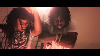 Tadoe  Tadoe Tuesday Official Video Directed By WillHoopes [upl. by Mcintyre]