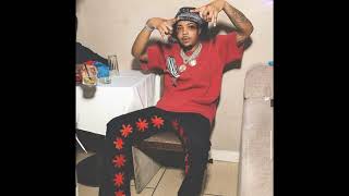 FREE G Herbo Type Beat quotGoin Fastquot [upl. by Maurer187]