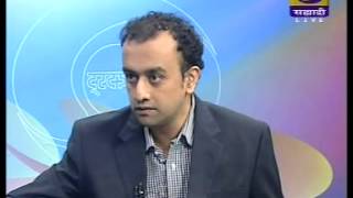 THALASSEMIA Awareness Dr Vijay Ramanan [upl. by Lamori]