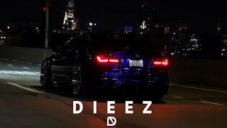 Night Lovell  Deira City Centre DIEEZ amp DEENI REMIX [upl. by Yengac]