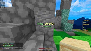 1025 on mcplayhdnet 975995 fails [upl. by Sido109]