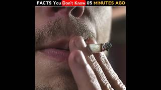 Facts You Dont Know 05 Minutes Ago  short facts adfactsunique [upl. by Cartan]