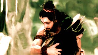 Shiv Shakti Se Hi Purn Hai  Full Video Song ❤ Mahakali Anth Hi Aarambh Hai I Colors Tv [upl. by Tai]