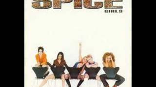 spice girls who do you think you are karaokeinstrumental [upl. by Cuhp453]