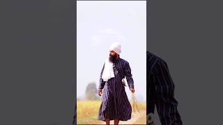 BHAI ISHER SINGH JI viralvideo trendingtrendingshorts viralshortshorts youtubeshorts [upl. by Akemrehs595]