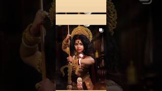 Vishnu vilasini 🙏🌺🙏lipivlogs [upl. by Blank]