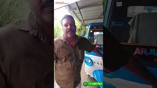 Mahindra Treo Testimonial  Malayalam Review  Mahindra Treo Plus  Happy customer [upl. by Egief]