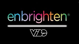 Introducing Enbrighten VIBE [upl. by Palocz]