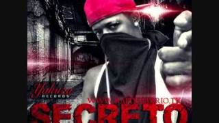 Secreto El Famoso Biberon  Ellos se killan [upl. by Ydnolem]