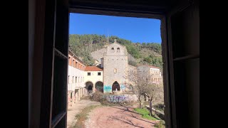 Zamora Road Trip Day 4 Alcañices amp Fermoselle [upl. by Arjun]