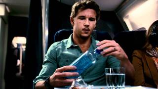 7500  teaser US 2012 Leslie Bibb Ryan Kwanten Jamie Chung Jerry Ferrara [upl. by Nnednarb146]