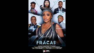 FRACAS EPISODE 14 série africaine [upl. by Josey522]