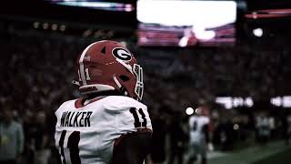 georgia football vs Texas football updates highlights 📣😲 [upl. by Adlai]