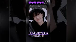 BTS fanchantBTS verbts bighitentertainment btsarmy [upl. by Keverne22]