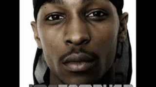 JME  Famous Official Track [upl. by Sidoney]