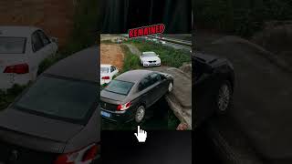 What this driver did will blow your mind shorts respect [upl. by Evante]