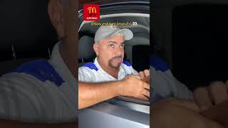 NO SIEMPRE SE PUEDE HACER LO CORRECTO 🫣 humor comedia risas risas comico mcdonalds mcdonald [upl. by Earej]