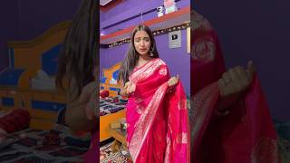 Behen Vs Didi 😡😱 Shorts trending funny viral [upl. by Onitnas]