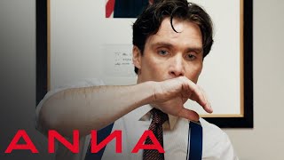 Top 10 Cillian Murphy Movies in Hindi [upl. by Sparkie]