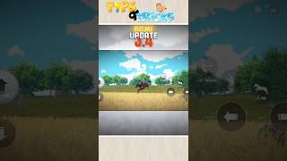 BGMI 34 HORSE 🐎 TIPS amp TRICKS💡 bgmi shorts gaming shortsfeed viralshorts tipsandtricks [upl. by Annawit]