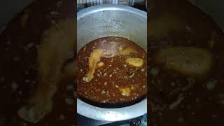 Chicken changezi korma with khubsurat hadees Sharif cooking recipe channel adeeba ka kitchen [upl. by Annaohj203]