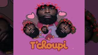 Générique Tchoupi Remix Kaaris [upl. by Donelson684]