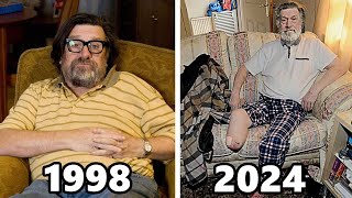 The Royle Family 1998 Cast Then and Now They have tragic lives in 2024 [upl. by Icul696]