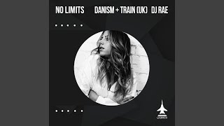 No Limits Vocal Mix [upl. by Dnomhcir]