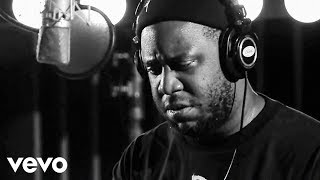 Robert Glasper  So Beautiful Live At Capitol Studios Official Video [upl. by Joseph]