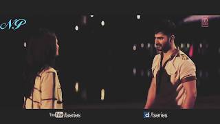 Koi puche mere dil se full song [upl. by Atiuqcaj]