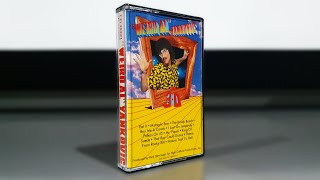 quotWeird Alquot Yankovic  In 3D Cassette 1984 [upl. by Braden]